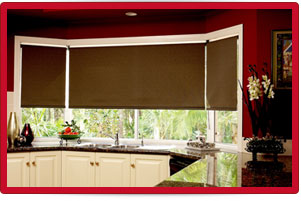 Plants: image 1 0f 4 thumb